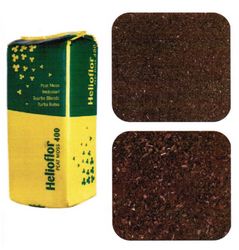 Buy PEAT MOSS IN QATAR from Hamza Maroof Trading Llc in UAE