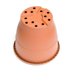 Buy PVC POTS IN QATAR from Hamza Maroof Trading Llc in UAE