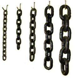 Buy STAINLESS STEEL CHAIN IN QATAR from Hamza Maroof Trading Llc in UAE