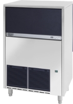 Buy ICE CUBE MACHINE from Paramount Trading Est in UAE