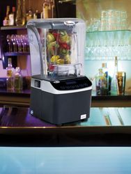 Buy BRUSHLESS BLENDER from Paramount Trading Est in UAE