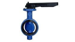 BUTTERFLY VALVES DEALERS IN UAE from C.r.i Pumps  Sharjah, 