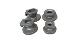 Buy CASTING PRODUCT SUPPLIERS IN UAE from C.r.i Pumps in UAE