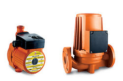 WATER PUMP SUPPLIERS IN UAE from C.r.i Pumps  Sharjah, 