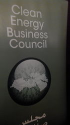 Buy SOLAR PV PANEL IN UAE from Emiratesgreen Electrical & Mechanical Trading  in UAE