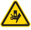 SAFETY SIGN SUPPLIER ...