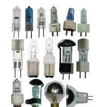 Medical lamps from Karya Global Llc  Dubai, 