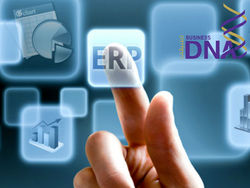 Erp Companies Dubai   from Business Dna L.l.c. - Member Of  Ncc Group Of Co  Abu Dhabi, 