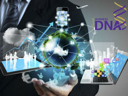 Software Companies Dubai from Business Dna L.l.c. - Member Of  Ncc Group Of Co  Abu Dhabi, 