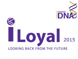 Loyalty Program Companies Dubai   from Business Dna L.l.c. - Member Of  Ncc Group Of Co  Abu Dhabi, 