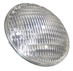 Buy SWIMMING POOL LIGHTING EQUIPMENTS IN SHARJAH from Pearl Pool Traiding L.l.c in UAE