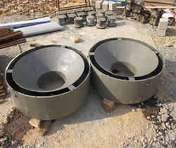 Buy 2-PCS RING TYPE SUPER CELL IN UAE from Dusense Llc in UAE