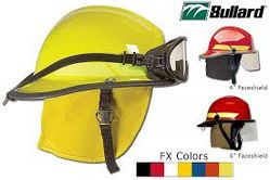 FIRE SAFETY HELMETS  from Ability Trading Llc Dubai, 
