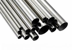 STAINLESS STEEL PIPE ... from  Sharjah, United Arab Emirates