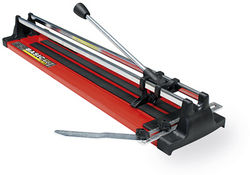 MANUAL TILE CUTTER I ... from  Sharjah, United Arab Emirates