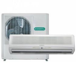 AIR CONDITIONING EQUIPMENT SUPPLIERS IN DUBAI from Gastek Trading And Distribution Llc  Dubai, 
