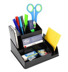 OFFICE STATIONERY IT ...