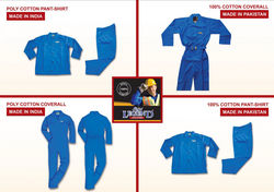 LEGEND Safety Shoes & Uniforms IN UAE from Rajab Middle East Fze  Sharjah, 