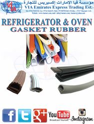 Refregerator & Oven  ... from  , 