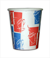 vending paper cup su ...