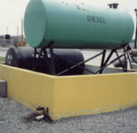 DIESEL FUEL from Better Way Transport  Abu Dhabi, 