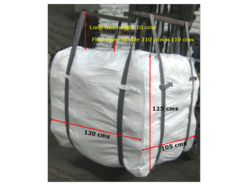 SLING BAGS SUPPLIERS ...
