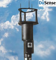 Buy SUPPLY OF ULTRASONIC ANEMOMETER OMAN from Dusense Llc in UAE