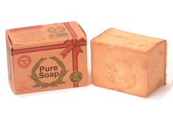 Pure Soap Supplier In Dubai from Al  Sherouq  Wa Al Gheroub Gen.tr.llc  Sharjah, 