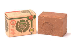 Laurel Soap Supplier ... from  Sharjah, United Arab Emirates