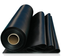 Buy EPDM RUBBER SHEETS/ROLLS from Development Generation General Trading in UAE