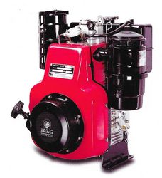 Buy DIESEL ENGINES from Abbar Group (fzc) in UAE