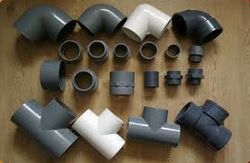 PIPE & PIPE FITTING  ...