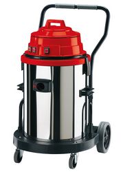 Wet And Dry Vacuums Suppliers In Uae from Daitona General Trading Llc  Dubai, UNITED ARAB EMIRATES