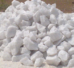 Buy SILICA SAND SUPPLIER, QUARTZ SILICA, SILICA QUARTZ from Pankaj Minerals in India