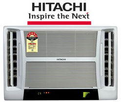 Hitachi wall mounted ...