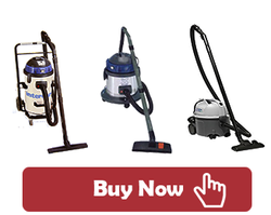 CLEANING MACHINERY & EQUIPMENT SUPPLIERS from Intercare Limited  Sharjah, 
