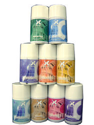 Intercare Air Freshener Refill from Intercare Limited  Sharjah, 