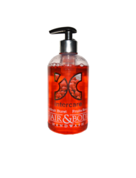 Red Fruit Hand Wash  ...