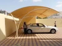 Arabic Tents Manufac ...