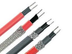 heat trace cable for ...