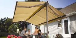 Professional Awnings ...