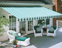 Awnings Suppliers in ...
