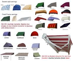 Buy TERRACE AND GARDEN AWNINGS DUBAI | FULLY RETRACTAB from Car Parking Shades  in UAE