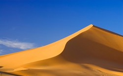Buy DUNE SAND SUPPLIER IN U.A.E from Plastochem Fzc in UAE