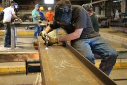 Buy FITTER from Al Ruwais Engineering Co.l.l.c in UAE