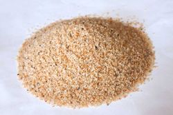 Buy SILICA SAND FOR PLAYGROUND IN DUBAI from Plastochem Fzc in UAE