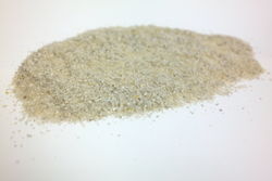 Silica Sand for Filt ...