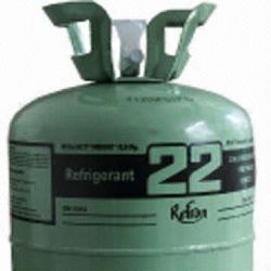 Buy REFRON GAS from Abu Saeed Trading Llc in UAE