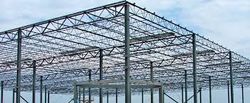 Buy FABRICATORS from Al Ruwais Engineering Co.l.l.c in UAE