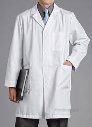  LAB COAT SUPPLIER IN SHARJAH from Expert Traders Fzc  Ajman, 